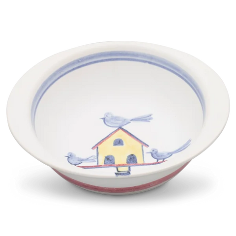 Designer Set 3-tlg. 565 | Decoro 248