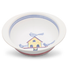 Ciotola 591 | Decoro 248