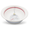 Ciotola 591 | Decoro 249