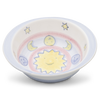 Ciotola 591 | Decoro 251