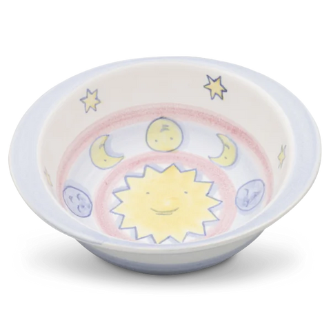 Designer Set 3-tlg. 565 | Decoro 251