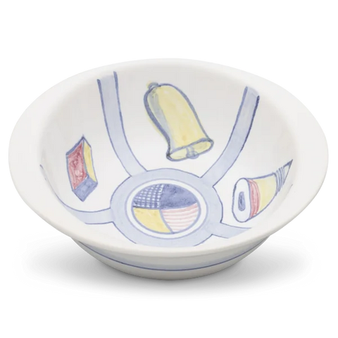 Designer Set 3-tlg. 565 | Decoro 252