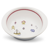 Ciotola 591 | Decoro 253