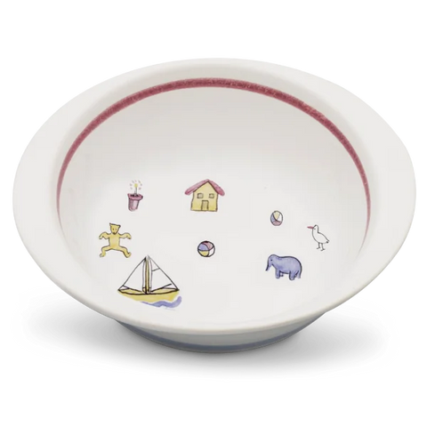 Designer Set 3-tlg. 565 | Decoro 253