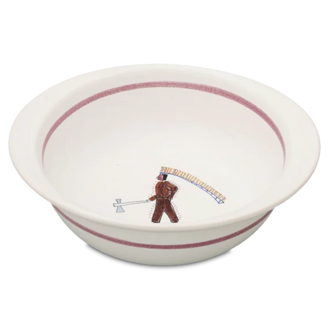 Designer Set 3-tlg. 565 | Decoro 254