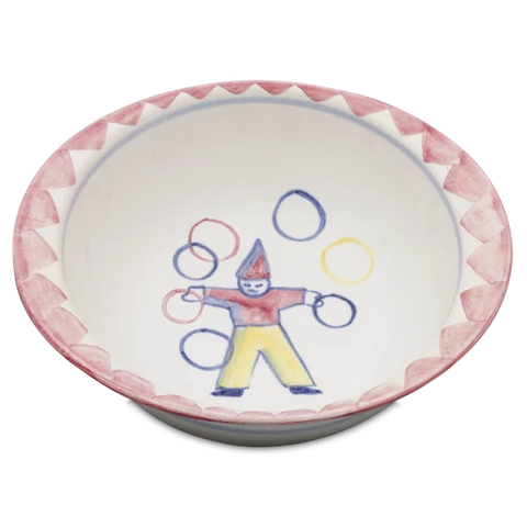 Designer Set 3-tlg. 565 | Decoro 255