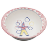 Ciotola 591 | Decoro 255