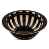Ciotola 591 | Decoro 612