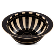 Ciotola 591 | Decoro 612