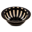 Ciotola 591 | Decoro 612