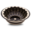 Ciotola 591 | Decoro 639