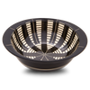 Ciotola 591 | Decoro 642