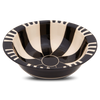 Ciotola 591 | Decoro 645