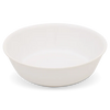 Ciotola 525 | Decoro 000