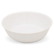 Ciotola 525 | Decoro 000