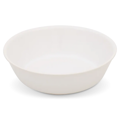 Ciotola 525 | Decoro 000