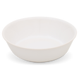 Ciotola 525 | Decoro 000