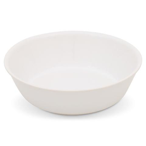 Ciotola 525 | Decoro 000