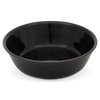 Ciotola 525 | Decoro 001