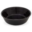 Ciotola 525 | Decoro 001