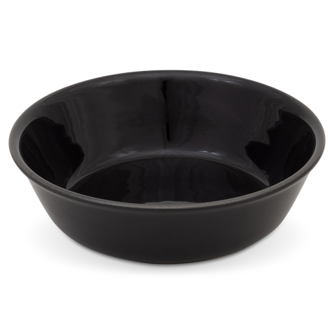 Ciotola 525 | Decoro 001