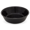 Ciotola 525 | Decoro 001