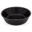 Ciotola 525 | Decoro 001