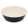 Ciotola 525 | Decoro 007-1