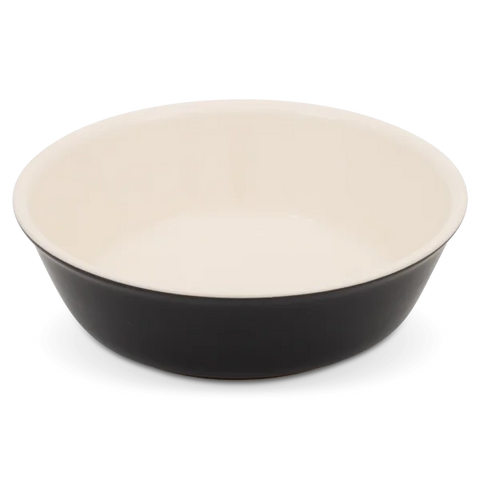 Ciotola 525 | Decoro 007-1