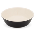 Ciotola 525 | Decoro 007-1