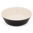 Ciotola 525 | Decoro 007-1