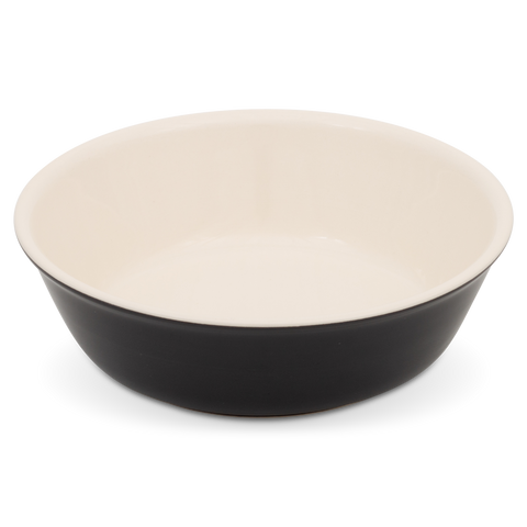 Ciotola 525 | Decoro 007-1