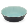Ciotola 525 | Decoro 050-1