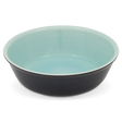 Ciotola 525 | Decoro 050-1