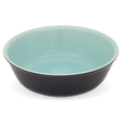 Ciotola 525 | Decoro 050-1