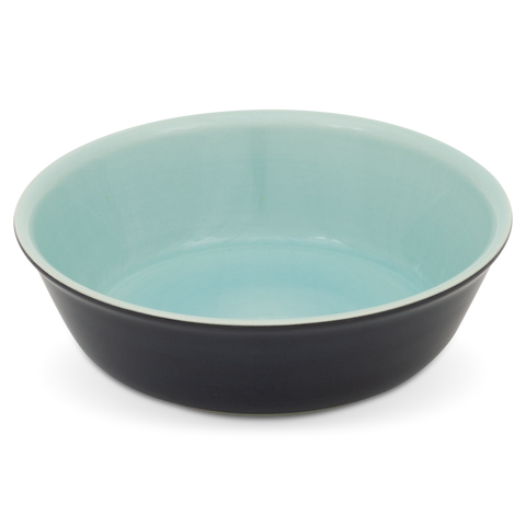 Ciotola 525 | Decoro 050-1