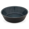 Ciotola 525 | Decoro 051-1