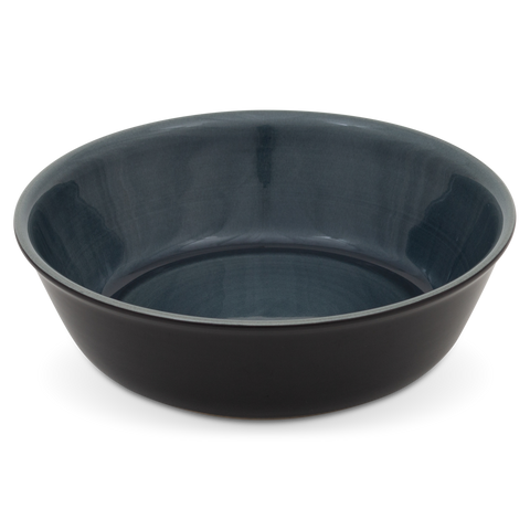 Ciotola 525 | Decoro 051-1