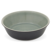 Ciotola 525 | Decoro 052-1