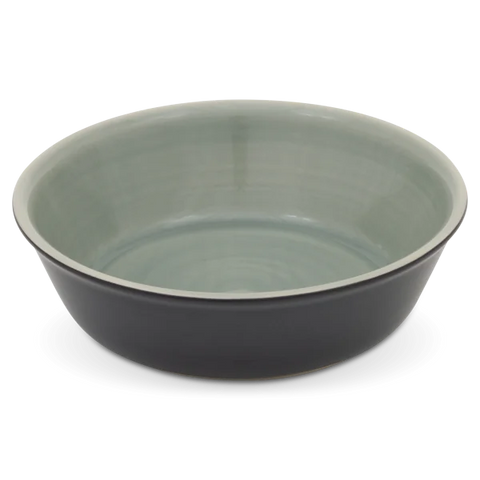 Ciotola 525 | Decoro 052-1