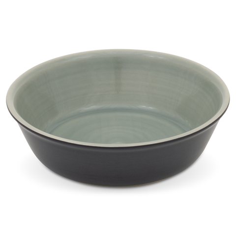 Ciotola 525 | Decoro 052-1