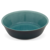 Ciotola 525 | Decoro 053-1
