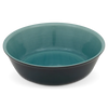 Ciotola 525 | Decoro 053-1