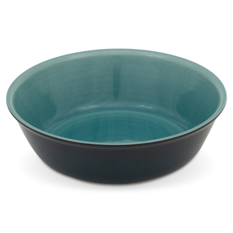 Ciotola 525 | Decoro 053-1