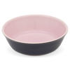 Ciotola 525 | Decoro 055-1