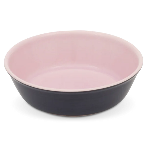 Ciotola 525 | Decoro 055-1