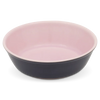 Ciotola 525 | Decoro 055-1