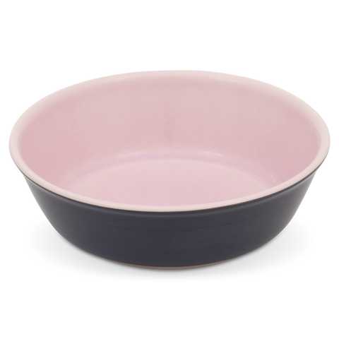 Ciotola 525 | Decoro 055-1