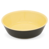 Ciotola 525 | Decoro 056-1