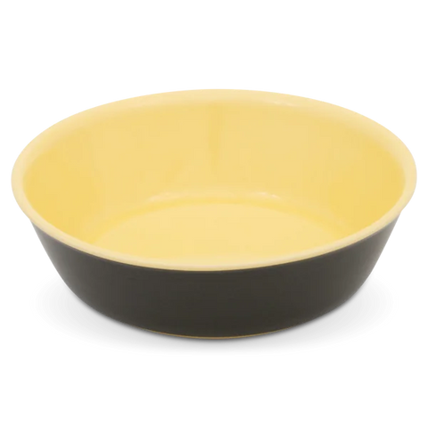 Ciotola 525 | Decoro 056-1